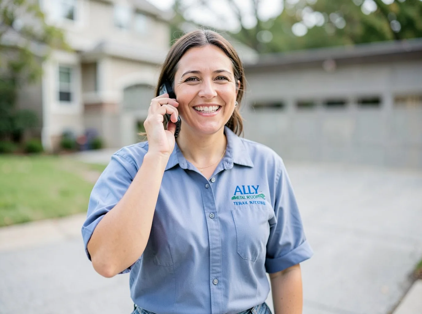 Metal Roof Installation Columbia, MO FAQs